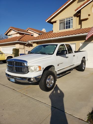 Customer photo review of Last Hoorah Tire Shine Gel