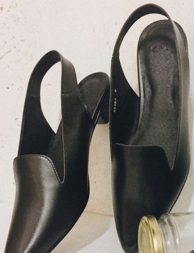 Customer photo review of Adara Black