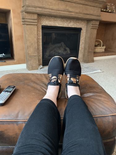 Customer photo review of Superflex 2.0