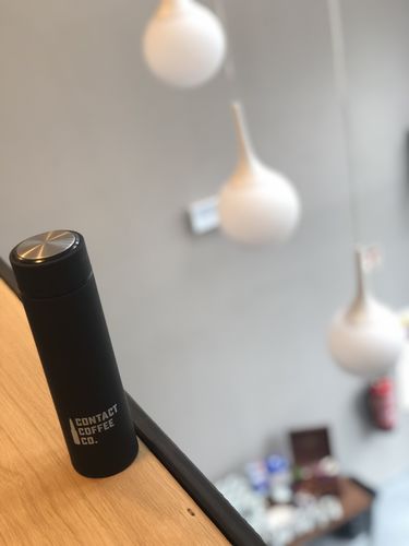 Customer photo review of Tac or Non Tac