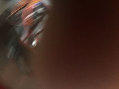 Customer photo review of SkyRC Toro Ares Pro 540 Size TS120 120A Sensored Brushless Combo for 1/10 RC