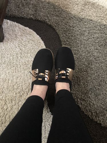 Customer photo review of Superflex 2.0