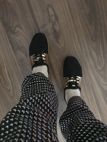 Customer photo review of Superflex 2.0