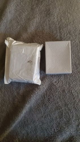 Customer photo review of "YOU ARE MY SUNSHINE" - SUNFLOWER NECKLACE