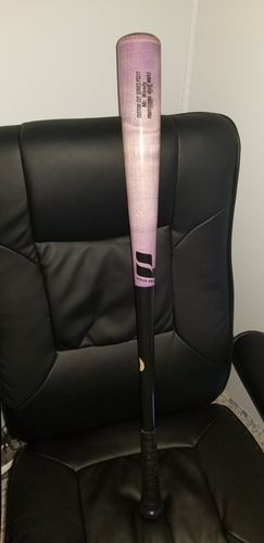 Customer photo review of CUSTOM CUT PS217