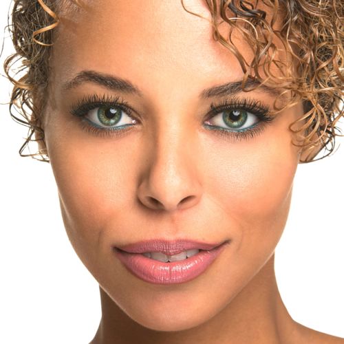 Customer photo review of SHOW LASH