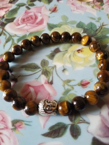 Customer photo review of Bangles Nomination Korean Retro Jewelry Gold Customized Viking