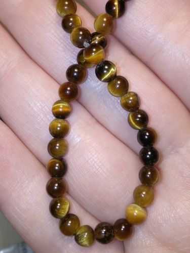 Customer photo review of Bangles Nomination Korean Retro Jewelry Gold Customized Viking