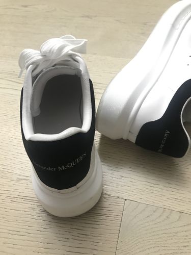 Luxury Aparell Recensioni - 93 Recensioni | luxuryaparell.com