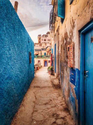 Customer photo review of PACK VOYAGE (5 PRESETS)