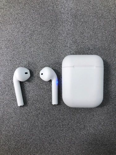 Customer photo review of Lucepods