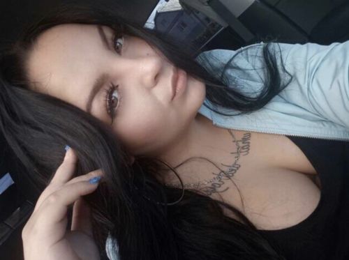 Customer photo review of CILS MAGNÉTIQUES EYELINER FK: LE KIT ESSENTIEL