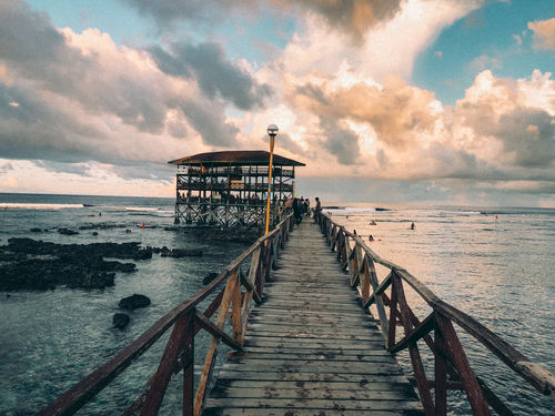 Customer photo review of PACK NATURE (5 PRESETS)