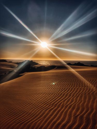 Customer photo review of PACK ROMANTIQUE (5 PRESETS)