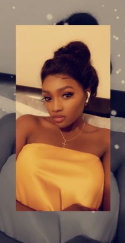 Customer photo review of CILS MAGNÉTIQUES EYELINER FK: LE KIT ESSENTIEL