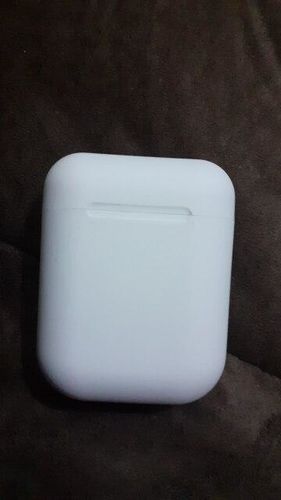 Customer photo review of Lucepods