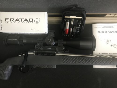 Customer photo review of All-in-One Torque Driver Kit