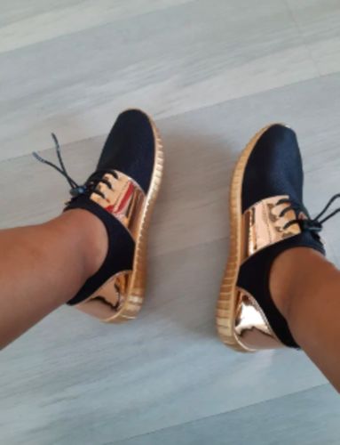 Customer photo review of Superflex 2.0