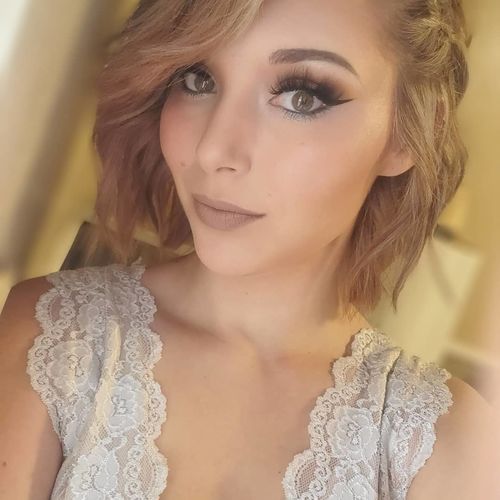 Customer photo review of Lil Charm