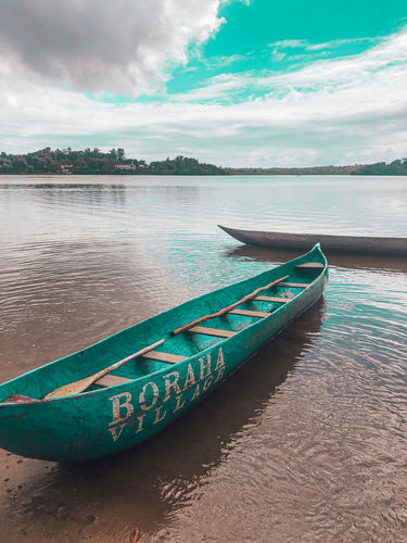 Customer photo review of OLTEAN TRAVEL