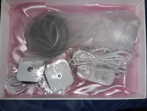 Customer photo review of DermaCell™ - Brûleur de Graisse Professionnel