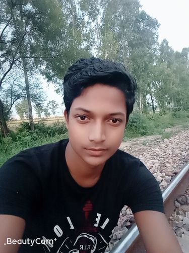 Customer photo review of O'range Coconut Oil (Bottle)