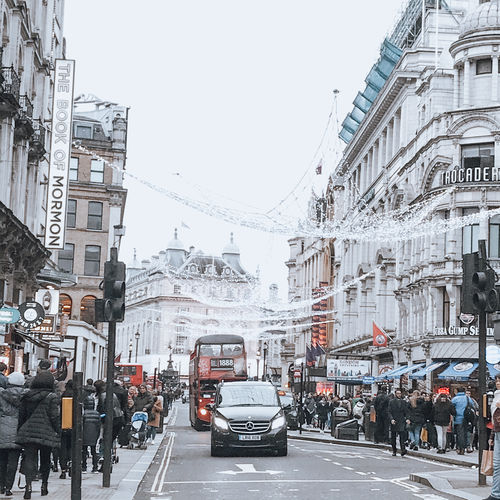 Customer photo review of MERCURY