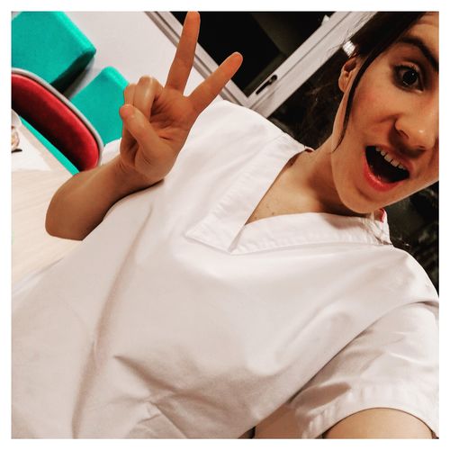 Customer photo review of CALIFORNIA