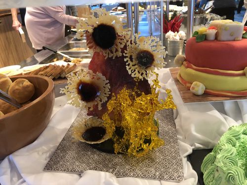 Customer photo review of Apple iPhone X 64GB Space Grey Unlocked Refurbished Good