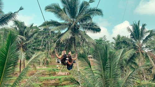 Customer photo review of PACK ROMANTIQUE (5 PRESETS)