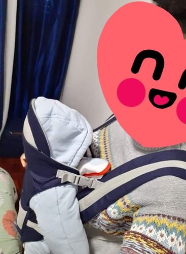 hungry seal baby carrier reviews