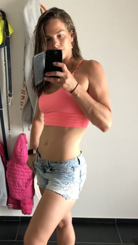 Customer photo review of Pixy