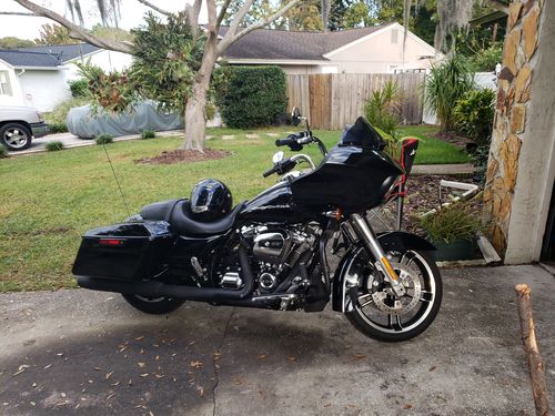 Customer photo review of Flowgenix™ Grand Finale Breakthrough Detailing Spray