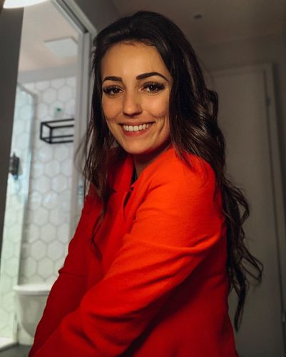 Customer photo review of 1 PACK ACHETÉ  = 3 OFFERTS