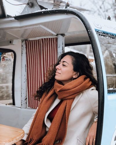 Customer photo review of 1 PACK ACHETÉ  = 3 OFFERTS