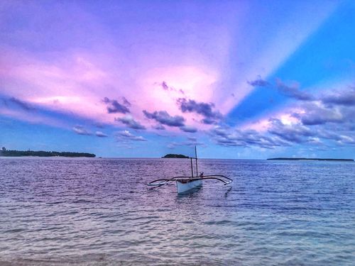 Customer photo review of 1 PACK ACHETÉ  = 3 OFFERTS