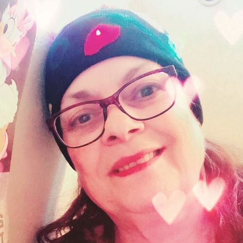 Customer photo review of Nano Silver 3 Tube Multi-Pack