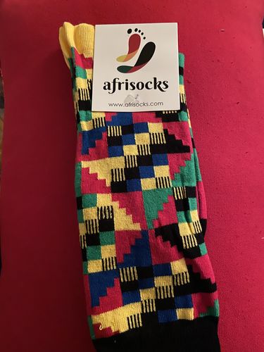 Customer photo review of Dumsor