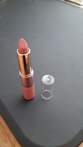 Customer photo review of OTWOO ADDICT LIPSTICK