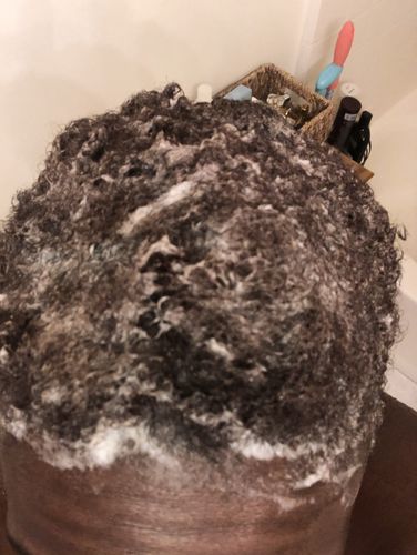Natural Hair Care Products Class 101 Scentsuosity