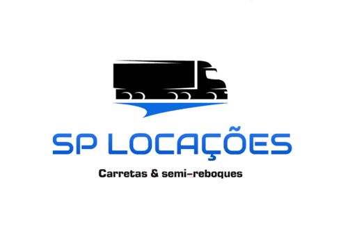 Customer photo review of Cesta Básica Jacarandá Plus