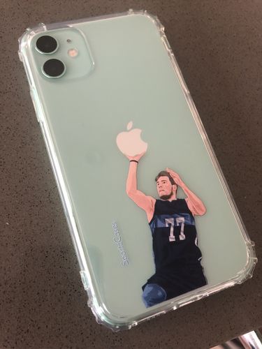 Customer photo review of "Wonderboy"