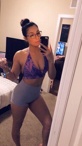 Customer photo review of Bahamas