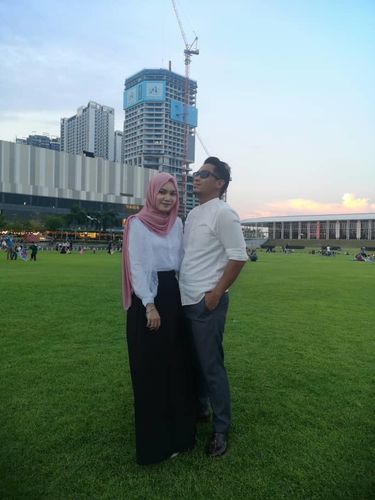 Customer photo review of Tassel Loafer - Dark Brown Polished Leather