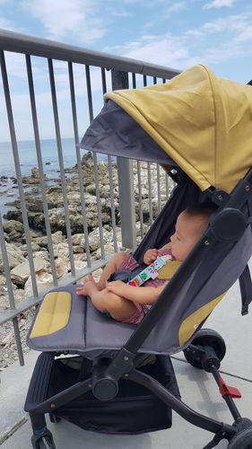 Customer photo review of Otto