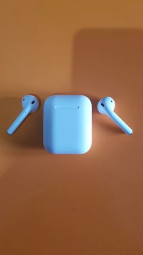 Customer photo review of WhitePods 2