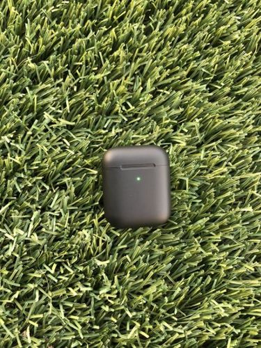 Customer photo review of BlxckPods 2