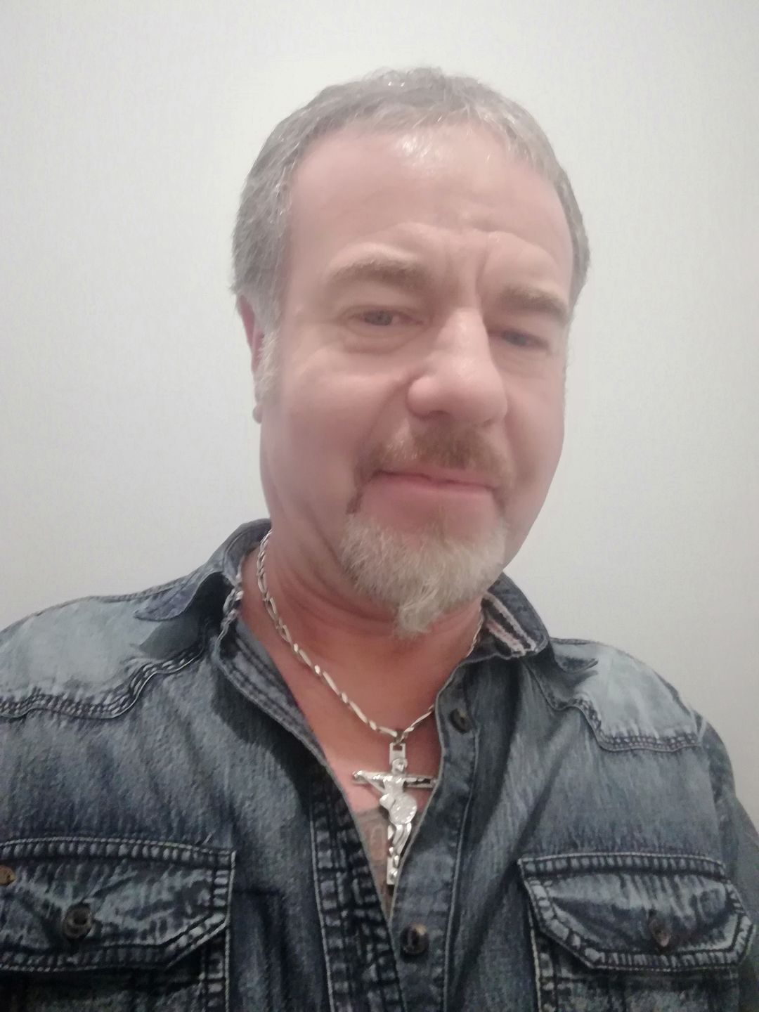 Customer photo review of Bracelet du Chevalier
