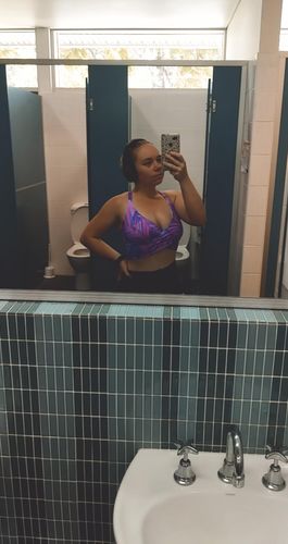 Customer photo review of Summer Unity
