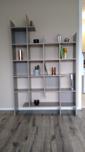 Modern Furniture Deals Reviews Modern Furniture Deals Reviews